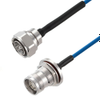 Coaxial Cables (RF) - 5328-FMCA2337-24-ND - DigiKey