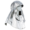 Accessories - 19-M-973N-ND - DigiKey
