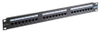 RJ Patch Panels -- 3658933 - Image