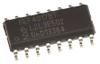 Counter ICs -- 1689619 - Image