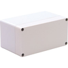 General Purpose Enclosures - 2189975 - RS Components, Ltd.