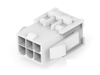 Heavy Duty Power Connectors - 2783356 - RS Components, Ltd.