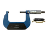 Micrometers -- 2614499 - Image