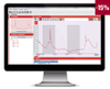 Software - 2406986 - RS Components, Ltd.