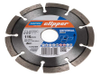 Abrasive Discs - 7946782 - RS Components, Ltd.
