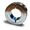 Shaft Collars - 2346955 - RS Components, Ltd.