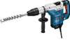 Drills - 2684241 - RS Components, Ltd.