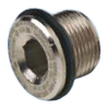 Cable Gland Plugs -- 9010674 - Image