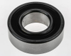 Ball Bearings - 2337080 - RS Components, Ltd.