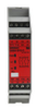 Safety Relays -- 7579308 - Image