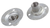 Conduit Fittings - 606024 - RS Components, Ltd.