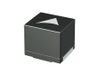 Surface Mount Inductors - 1660190 - RS Components, Ltd.