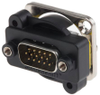 D Sub Adapters - 6659605 - RS Components, Ltd.