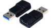 USB Connectors - 2835885 - RS Components, Ltd.