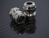 Cable Glands - 8319021 - RS Components, Ltd.