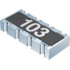 Resistor Arrays - 2437688P - RS Components, Ltd.