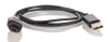 USB Cables -- 1822013 - Image