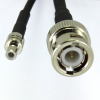 Coaxial Cable - 2834807 - RS Components, Ltd.