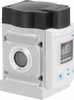 Pneumatic Cylinder Sensors - 1752128 - RS Components, Ltd.