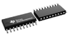Bus Transceivers - 2683186 - RS Components, Ltd.