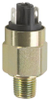 Pressure Sensors - 7794232 - RS Components, Ltd.