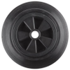 Trolley Wheels - 400144 - RS Components, Ltd.