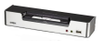 KVM Switches -- 1449067 - Image
