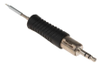Soldering Iron Tips - 1846636 - RS Components, Ltd.