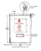 Anti Static Packaging - 1908426 - RS Components, Ltd.
