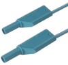 Test Leads - 8848986 - RS Components, Ltd.