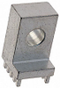 Screw Terminals - 1224975 - RS Components, Ltd.