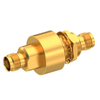 Coaxial Connector (RF) Adapters - 2201-R143753104-ND - DigiKey