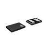 Gate Drivers - 5380-NSD10159-DSTARTR-ND - DigiKey