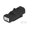 Rectangular Connector Accessories - 1734-1939556-4-ND - DigiKey