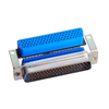 D-Sub Connector Assemblies - 4306-DD78M4R7000-ND - DigiKey