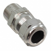 Cable and Cord Grips - 2081-21780.6-ND - DigiKey