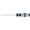 Screw and Nut Drivers - 5627-05032002001-ND - DigiKey