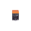 Proximity Sensors - Industrial - 2330-IM0055-ND - DigiKey