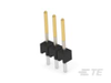 PCB Headers & Receptacles - 5-146277-3 - TE Connectivity