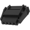 Rectangular Connector Housings - 1195-15690040301000-ND - DigiKey
