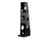 Right-Angle Bracket, ILS, FC and RV - EQ120 - Newport MKS