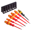 Screw and Nut Driver Sets - 5627-05347777001-ND - DigiKey