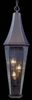 8923IRON Exterior -Hanging - 791089 - Capital Lighting, Inc.