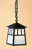 Exterior -Hanging - 24006 - Light Center (The)