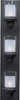 22357CLFTBZ Bathroom Fixtures-Three Lights - 333313 - Capital Lighting, Inc.
