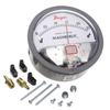 Pressure Sensors, Transducers - Industrial - 5879-2000-00-ND - DigiKey