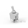 Toggle Switches - 2585-08-2-2-13-ND - DigiKey