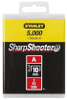 7769999 - RS Components, Ltd.