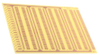 Breadboards - 1596192 - RS Components, Ltd.