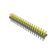 PCB Headers - 644556 - RS Components, Ltd.